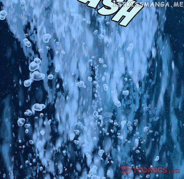 Leviathan, Chapter 175 image 009